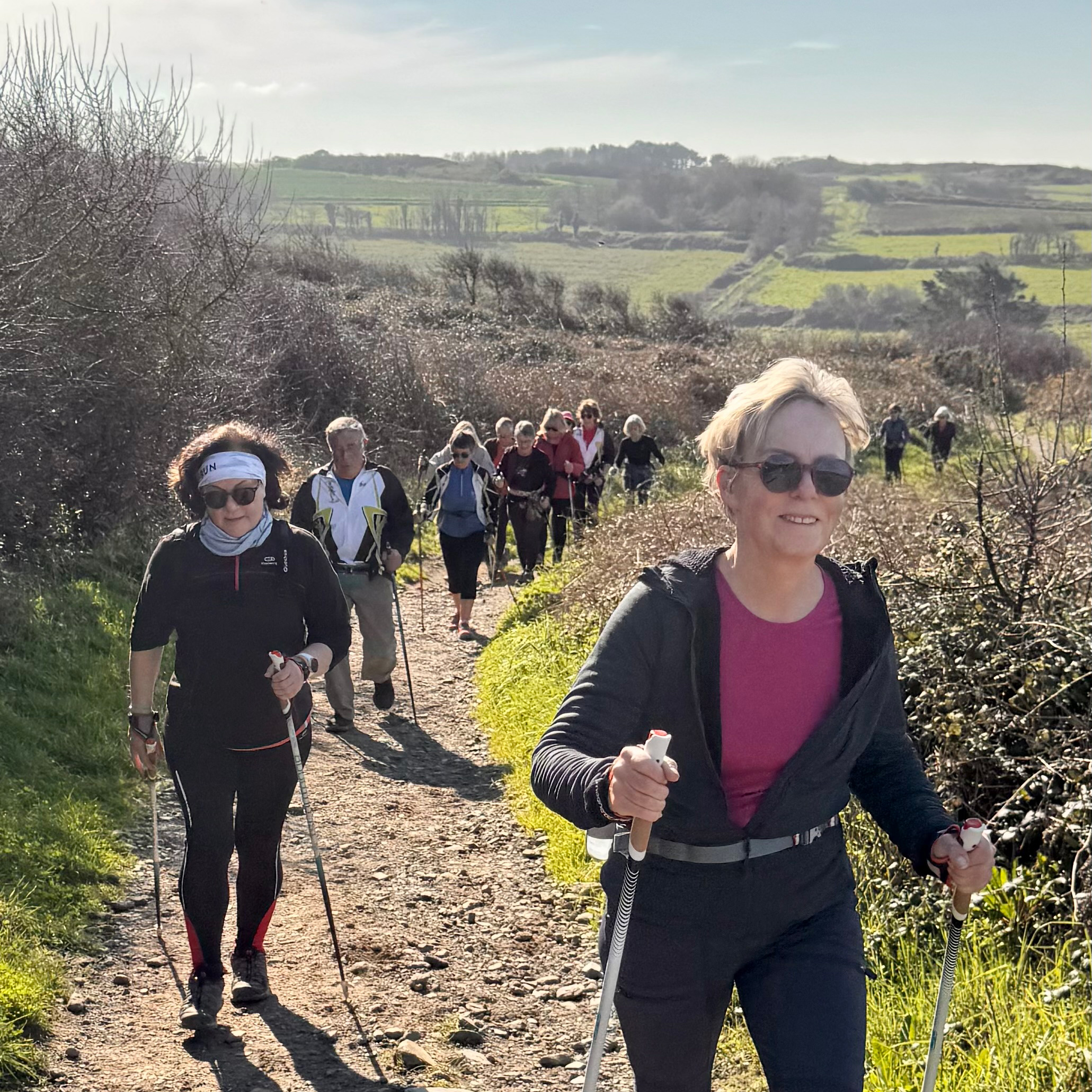 Port-Briac, Port-Picain, Port-Mer